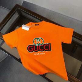 Picture of Gucci T Shirts Short _SKUGucciM-5XL13xr0611855